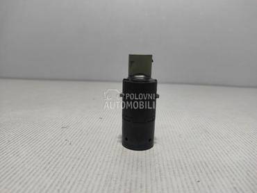 PARKING SENZOR za BMW Serija 5