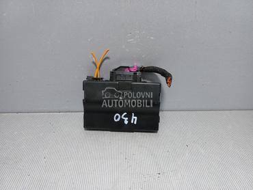 ELEKTRONIKA MODUL za Volkswagen Touareg