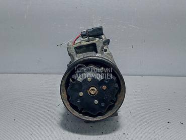 KOMPRESOR KLIME za Audi A4