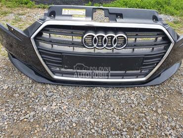 A3 8V BRANIK MASKA za Audi A3 od 2016. do 2021. god.