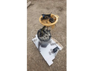 Pumpa u rezervoaru za Volkswagen Passat B6