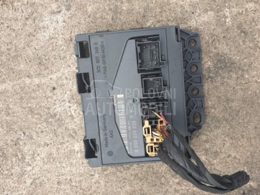 Modul komforta 1.9Tdi za Volkswagen Passat B6