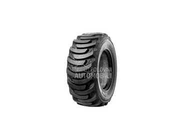 Ostalo 25/8.5 R14
