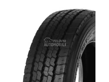 Pirelli 275/70 R22.5 Zimska