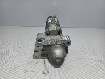 ALNASER za Peugeot 308