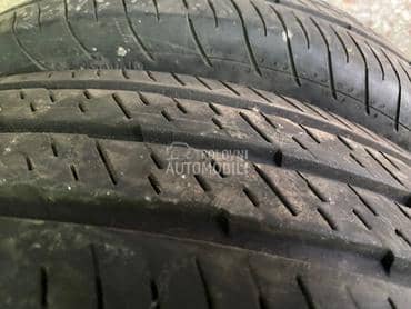 Continental 195/75 R16 Letnja