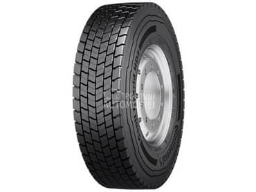 Continental 305/70 R19.5 Sve sezone