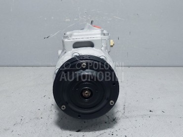 KOMPRESOR KLIME za Volkswagen Golf 5