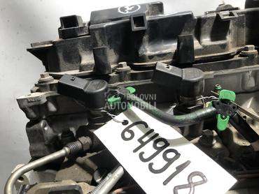 DIZNA za Peugeot 308