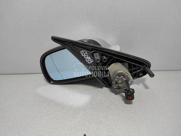RETROVIZOR za Citroen Xsara