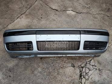 Prednji branik za Škoda Octavia