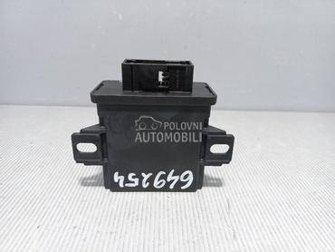 ELEKTRONIKA MODUL za Volkswagen Touareg