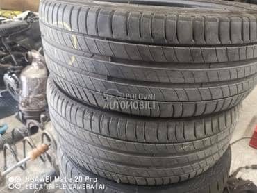 Michelin 225/45 R18 Letnja