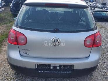 GOLF 5 STOP SVETLO STOPALJKA za Volkswagen Golf 5 od 2003. do 2008. god.