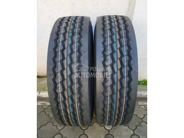 Continental 315/80 R22.5 Sve sezone