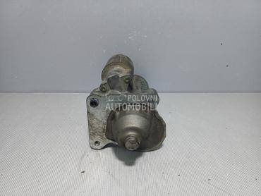 ALNASER za Ford C-Max