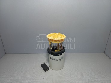 PUMPA GORIVA U REZERVOARU za Volkswagen Polo