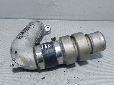 CRIJEVO za Nissan Pathfinder