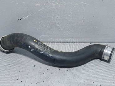 CRIJEVO za Mercedes Benz C Klasa