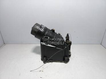 KUCISTE FILTERA ULJA za BMW 320