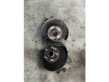 Rukavac za Opel Insignia od 2009. do 2016. god.