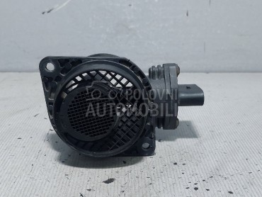 PROTOK ZRAKA za Volkswagen Golf 5