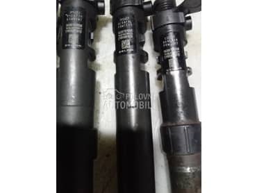 Dizne 2,0 tdci Delfi za Ford S-Max od 2012. do 2013. god.