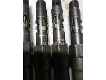 Dizne. 2,0.  tdci. Delfi za Ford Mondeo za 2006. god.