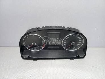 CELER SAT za Volkswagen Caddy