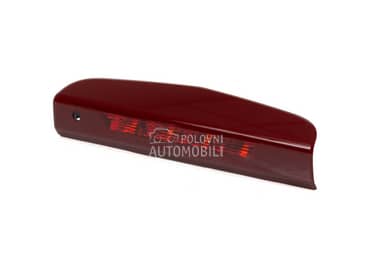 Stop Lampa Treca 3v za Opel Corsa D