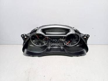 CELER SAT za Audi A4