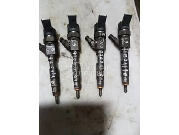 Dizne  1,9.dci za Renault Megane, Scenic za 2002. god.