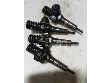 Dizne  2,0.16v.   BKD za Volkswagen Golf 5, Passat B6 za 2007. god.