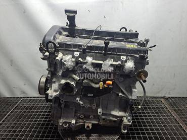 MOTOR za Ford C-Max