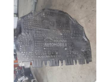 suspleh za Volkswagen Polo od 2002. do 2014. god.