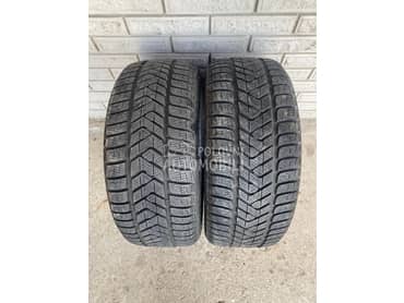 Pirelli 225/45 R17 Zimska