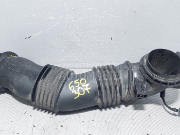 CRIJEVO za Ford Kuga