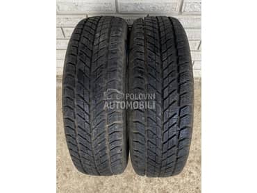 Starfire 185/65 R15 Zimska