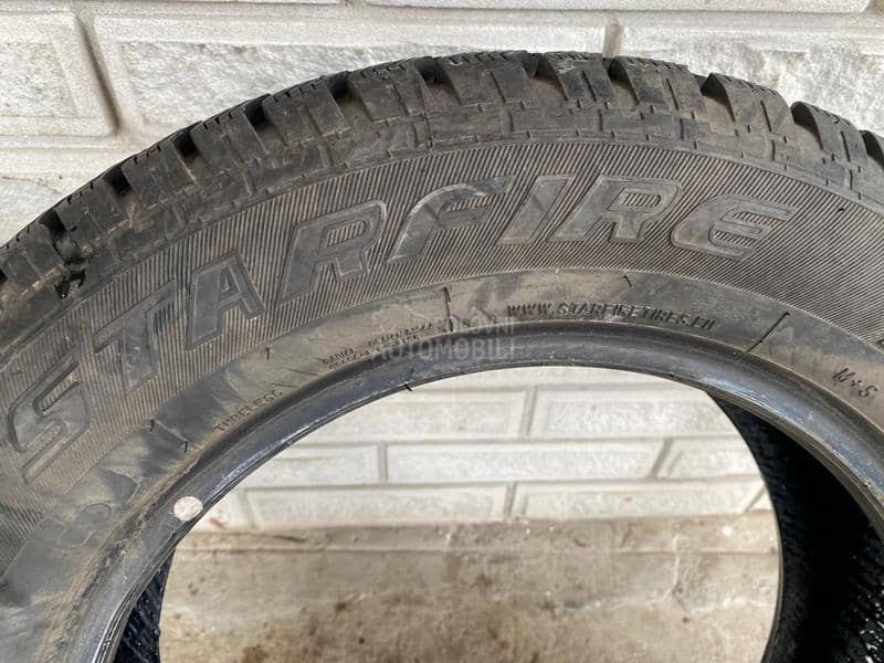 Starfire 185/65 R15 Zimska