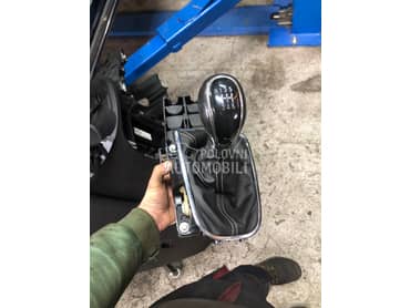 Rucica menjaca 6 brzina za Opel Astra J