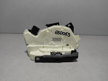 BRAVA VRATA za Volkswagen Tiguan