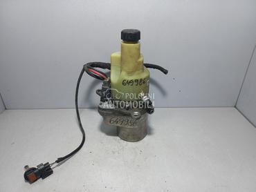 SERVO PUMPA za Volvo S40