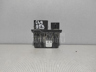 ELEKTRONIKA MODUL za Volkswagen Passat B8