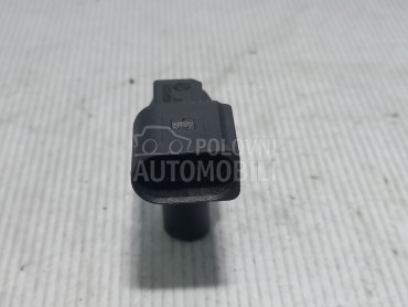 SENZOR BREGASTE za Volkswagen Polo