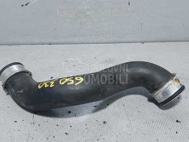 CRIJEVO za Mercedes Benz C Klasa