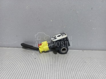 SENZOR AIRBAGA za Volkswagen Touareg