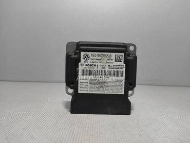 ELEKTRONIKA AIRBAGA za Volkswagen Caddy