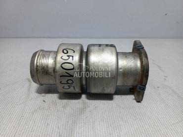 CRIJEVO za Ford Focus