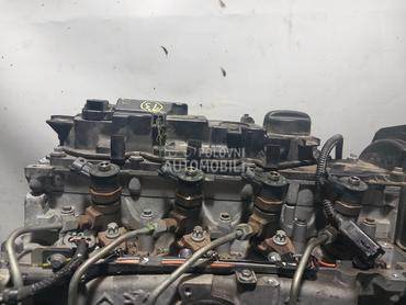 DIZNA za Citroen Berlingo