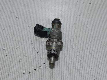 DIZNA za Toyota RAV 4